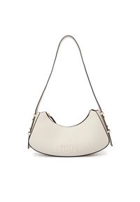 Tous - TOUS Torebka 2002373201 Beżowy. Kolor: beżowy. Materiał: skórzane #6