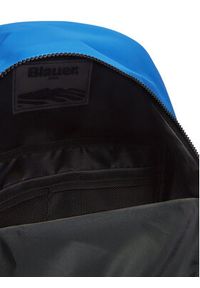 Blauer Plecak S5WORCE03/SPL Niebieski. Kolor: niebieski. Materiał: nylon, materiał #4