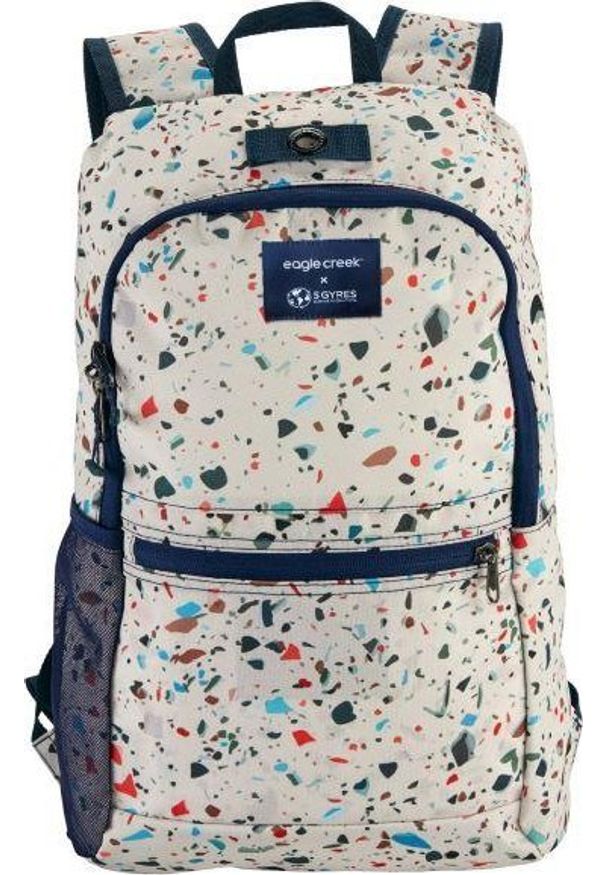 Eagle Creek Eagle Creek Packable Backpack SOS