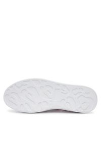 Mustang Sneakersy 1468-301 Biały. Kolor: biały. Materiał: materiał #7