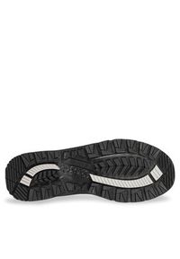 LUHTA - Luhta Trapery Rohkea 78500 400 L Czarny. Kolor: czarny. Materiał: skóra #4