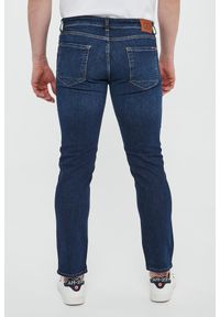 Liu Jo - Jeansy męskie LIU JO #2