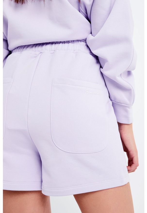 Ermanno Scervino - SPODENKI ERMANNO SCERVINO