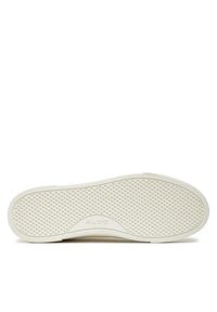 Aldo Sneakersy Onirasean 13840033 Złoty. Kolor: złoty. Materiał: skóra #2