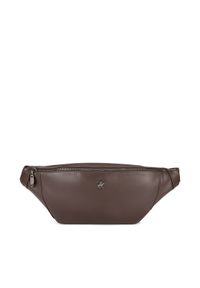 Beverly Hills Polo Club Nerka BHPC-L-017-07 Brązowy. Kolor: brązowy #1