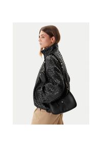 Torebka Steve Madden. Kolor: czarny #1