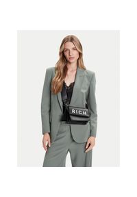 Torebka John Richmond. Kolor: czarny #1