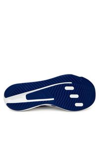 Adidas - adidas Buty do biegania Duramo SL 2 JS4395 Biały. Kolor: biały. Materiał: materiał #3