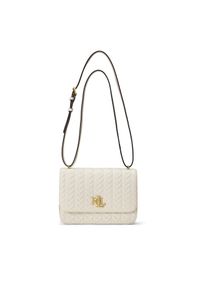 Lauren Ralph Lauren - Torebka LAUREN RALPH LAUREN