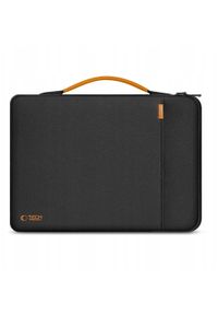 Torba Tech-Protect TECH-PROTECT DEFENDER RS LAPTOP 15-16 BLACK #1
