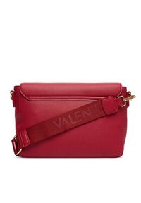 VALENTINO - Valentino Torebka Foxy Re VBS9EO09 Czerwony. Kolor: czerwony. Materiał: skórzane #4