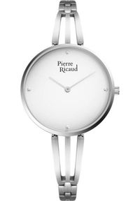 Zegarek Pierre Ricaud Zegarek damski Pierre Ricaud P22091.5143Q #1