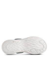 Helly Hansen Sandały W Risor Sandal 11792 Zielony. Kolor: zielony. Materiał: materiał #5