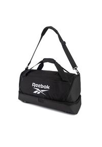 Reebok Torba RBK-011-CCC-05 Czarny. Kolor: czarny