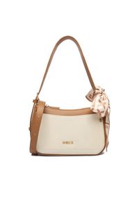 MEXX Torebka CEO-MEXX-S-021-09 Écru #6