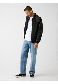 Guess Jeansy 180471 Niebieski Regular Fit. Kolor: niebieski #2