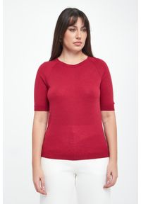 Sweter damski Orbita MM #3