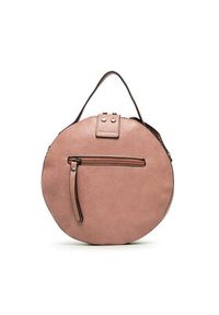 Refresh Torebka 83476 Różowy. Kolor: różowy. Materiał: skórzane #6