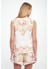 Twinset Milano - Bluzka damska TWINSET #2