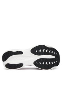 Saucony Buty do biegania Ride 19 S21055 Biały. Kolor: biały. Materiał: materiał #6