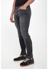 Liu Jo - Jeansy męskie LIU JO #4