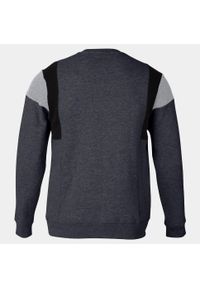 Bluza sportowa dla dzieci Joma Confort III. Kolor: szary