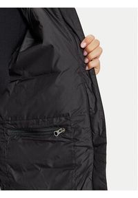 The North Face Kurtka puchowa Himalayan NF0A4R2W Czarny Regular Fit. Kolor: czarny. Materiał: syntetyk #6