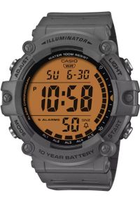 EDIFICE - Zegarek męski Casio AE-1500WHC-8AVEF #1