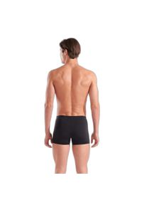 Kąpielówki Arena Kikko Graphic. Kolor: wielokolorowy, niebieski, biały #2