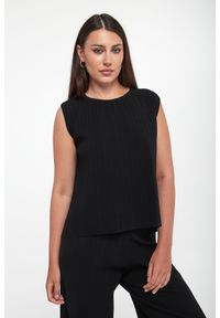 Weekend Max Mara - Top damski Antiope WEEKEND MAX MARA