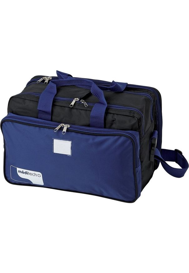 Tremblay First aid bag TREMBLAY Mid size 38 x 24 x 24 cm