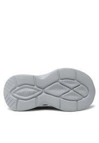 skechers - Skechers Sneakersy Hydro-Tronix 403861L/BKRD Czarny. Kolor: czarny #4