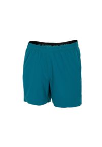 4f - 4F Men's Functional Shorts H4L20-SKMF010-46S. Kolor: zielony #1