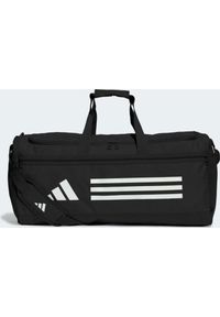 Adidas Torba adidas Essentials Training Duffel Bag "M" : Kolor - Czarny. Kolor: czarny #1