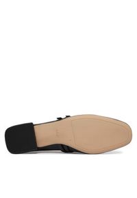 HÖGL Półbuty 1-100930 Czarny. Kolor: czarny. Materiał: skóra #3