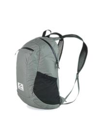 Plecak Turystyczny Naturehike Ultralight Foldable 18L Nh17A012-B. Kolor: szary