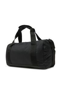Adidas - adidas Torba Linear Extra Small JE8347 Czarny. Kolor: czarny. Materiał: materiał #6
