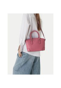 Torebka MICHAEL Michael Kors. Kolor: różowy #1