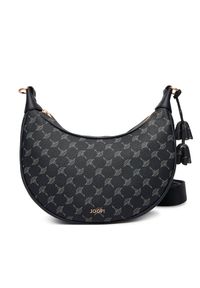 Torebka JOOP!. Kolor: niebieski #1