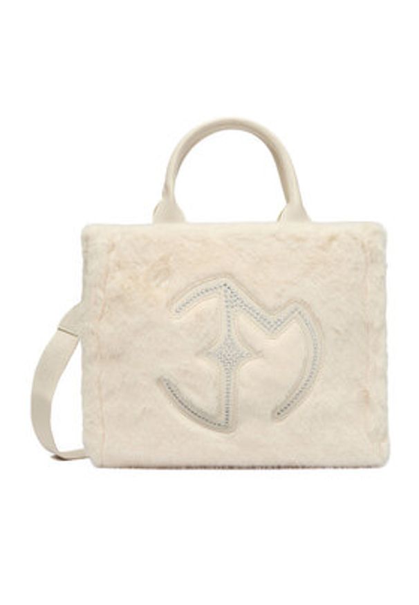 Eva Minge Torebka EO-ASI-LA482-3917 Écru