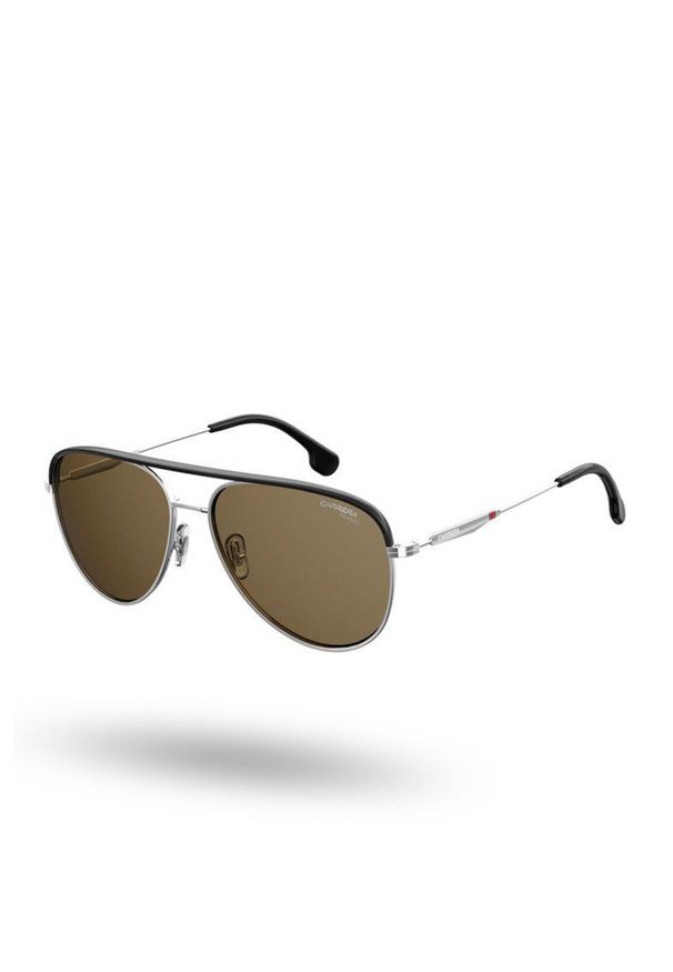 OKULARY Carrera