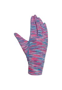 Rękawiczki wielofunkcyjne Viking Katia. Kolor: fioletowy #1