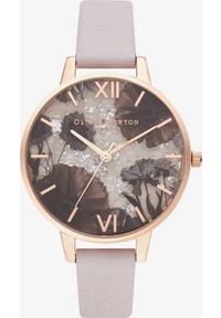 Zegarek Olivia Burton Damski Zegarek OLIVIA BURTON WOMEN OB16SP15 (34 MM) NoSize #1