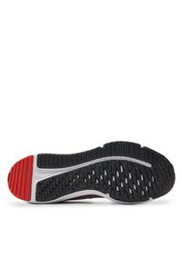 Nike Buty Downshifter 12 Nn (Gs) DM4194 007 Szary. Kolor: szary. Materiał: materiał, mesh. Model: Nike Downshifter #2
