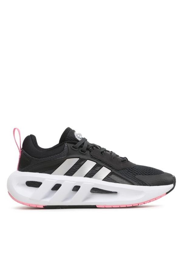 Adidas - adidas Sneakersy Ventador Climacool Shoes GZ9459 Szary. Kolor: szary. Materiał: materiał. Technologia: ClimaCool (Adidas)