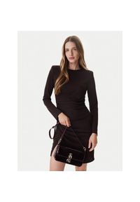 Torebka Furla. Kolor: czerwony #1