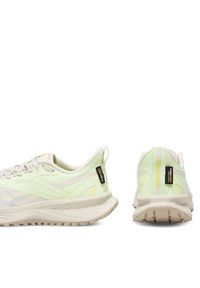 Reebok Buty do biegania Floatride Energy 5 Adventure 100025746 Żółty. Kolor: żółty. Materiał: materiał #7