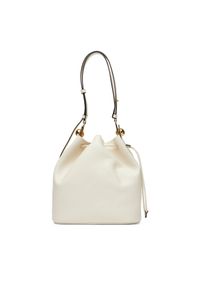 Torebka Furla