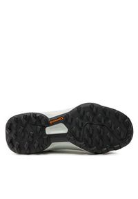 Adidas - adidas Trekkingi Terrex Swift R3 GORE-TEX IE5071 Fioletowy. Kolor: fioletowy. Materiał: materiał #5