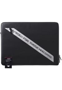 ASUS GA402 ROG Schutzhülle 14", schwarz